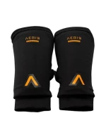 Chrániče zápěstí Jr model 21261904 - Inny Chrániče zápěstí Jr model 21261904 - Inny