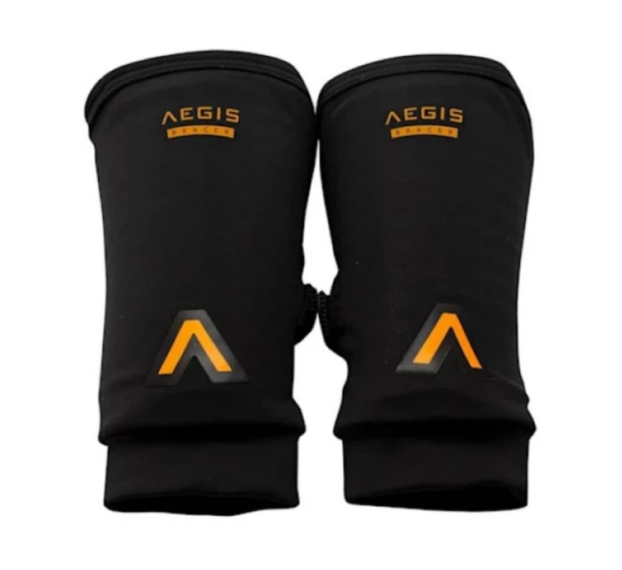 Chrániče zápěstí Jr model 21261904 - Inny Chrániče zápěstí Jr model 21261904 - Inny