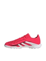 Kopačky Predator League TF Jr model 20895384 - ADIDAS Kopačky Predator League TF Jr model 20895384 - ADIDAS