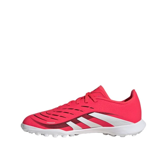 Kopačky Predator League TF Jr model 20895384 - ADIDAS Kopačky Predator League TF Jr model 20895384 - ADIDAS