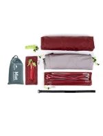 Cloud Up 2 stan model 21491177 - Naturehike Cloud Up 2 stan model 21491177 - Naturehike