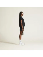 Adv Essence SS Tee 2 W Tričko model 22033798 - Craft