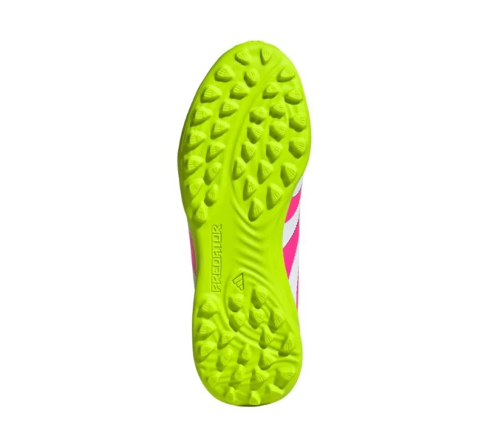Kopačky adidas Predator League LL TF Jr ID3816
