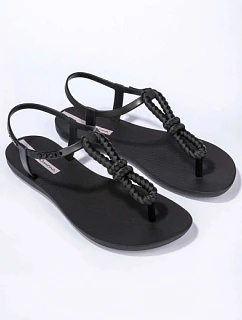 Sandály Class Infinity W model 22083343 - Ipanema