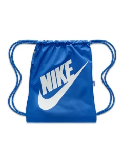 Taška, batoh Heritage model 21216916 - NIKE