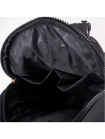 Batoh model 21356343 - Fitanu