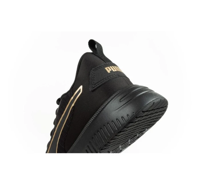 Boty Puma Flyer Flex W 19550703 Boty Puma Flyer Flex W 19550703