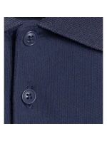 Tričko Jr s dlouhým rukávem model 21342948 31S - 4F Tričko Jr s dlouhým rukávem model 21342948 31S - 4F