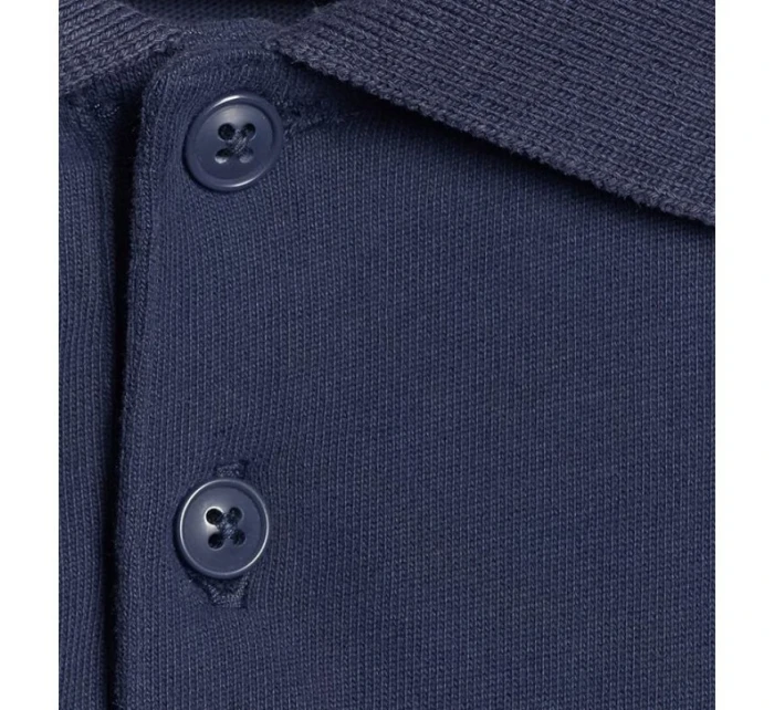 Tričko Jr s dlouhým rukávem model 21342948 31S - 4F Tričko Jr s dlouhým rukávem model 21342948 31S - 4F