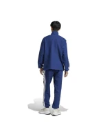 Adidas tepláková souprava WV 3S TT TS M JC5391 Adidas tepláková souprava WV 3S TT TS M JC5391