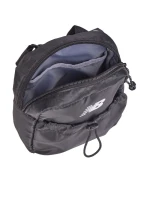 New Balance Essential Sling Bag BK LAB51901BK