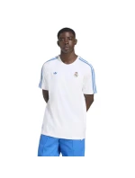 Tričko adidas Real Madrid Icon JN3064 Tričko adidas Real Madrid Icon JN3064