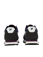 M  boty model 21391657 - Fila