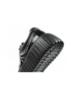 Lee Cooper boty tenisky dámské tenisky módní pohodlné odolné dámské Lee Cooper boty tenisky dámské tenisky módní pohodlné odolné dámské