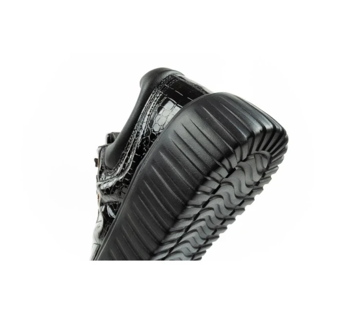 Lee Cooper boty tenisky dámské tenisky módní pohodlné odolné dámské Lee Cooper boty tenisky dámské tenisky módní pohodlné odolné dámské