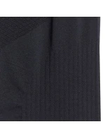 Termoaktivní legíny  M WAW25USEA 20S model 21754510 - 4F