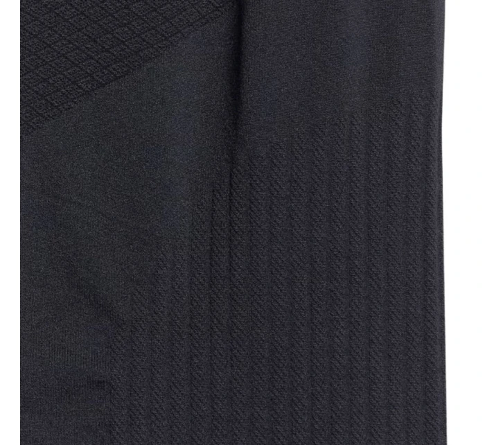 Termoaktivní legíny  M WAW25USEA 20S model 21754510 - 4F