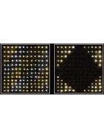 LAMPKI CHOINKOWE 144 LED Z CIEPŁY BIAŁY model 21832497 LAMPKI CHOINKOWE 144 LED Z CIEPŁY BIAŁY model 21832497