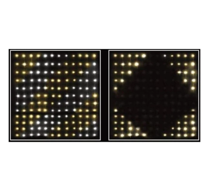 LAMPKI CHOINKOWE 144 LED Z CIEPŁY BIAŁY model 21832497 LAMPKI CHOINKOWE 144 LED Z CIEPŁY BIAŁY model 21832497