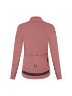 Rogelli dámská bunda ESSENTIAL II růžová 2XL Rogelli dámská bunda ESSENTIAL II růžová 2XL