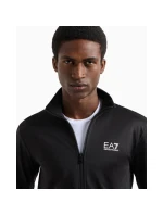 EA7 model 21864378 EA7 model 21864378