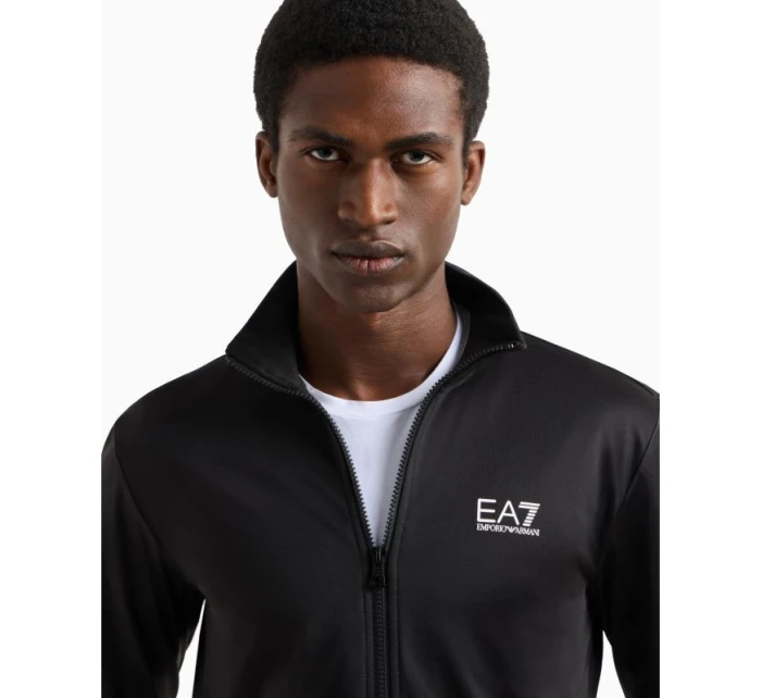 EA7 model 21864378 EA7 model 21864378