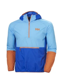 pánská bunda model 21877530 - Helly Hansen