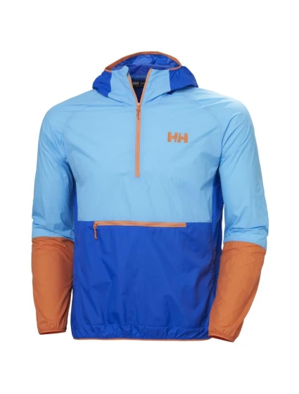 pánská bunda model 21877530 - Helly Hansen pánská bunda model 21877530 - Helly Hansen