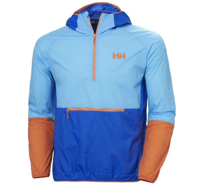 pánská bunda model 21877530 - Helly Hansen pánská bunda model 21877530 - Helly Hansen