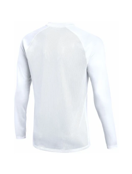 Pánské tričko Nike DriFIT Park VIII Tshirt white model 21997020 100 pánské - EB FIT Pánské tričko Nike DriFIT Park VIII Tshirt white model 21997020 100 pánské - EB FIT