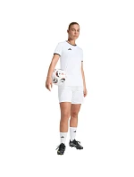 dámský dres Entrada 26 Jersey bílý model 22054365 - ADIDAS