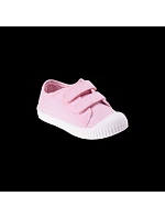 Dětské tenisky model 22117100 KDG - Martes