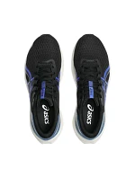 Pánské běžecké boty Asics Patriot 14 1011C050 007