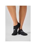 Sportovní ponožky Training Sock, balení po 2 model 22234178 černá barva - Casall