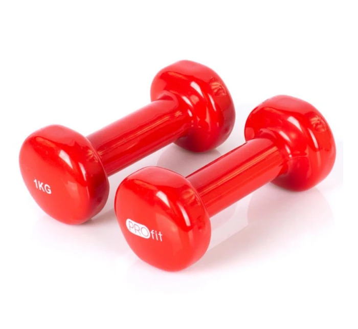 0,5 kg DK model 21155480 - PROfit