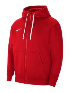 Dětská mikina Park 20 Fleece Jr model 17216064 - NIKE