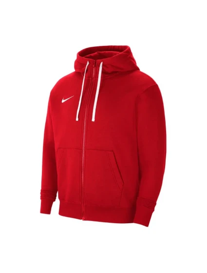 Dětská mikina Park 20 Fleece Jr model 17216064 - NIKE