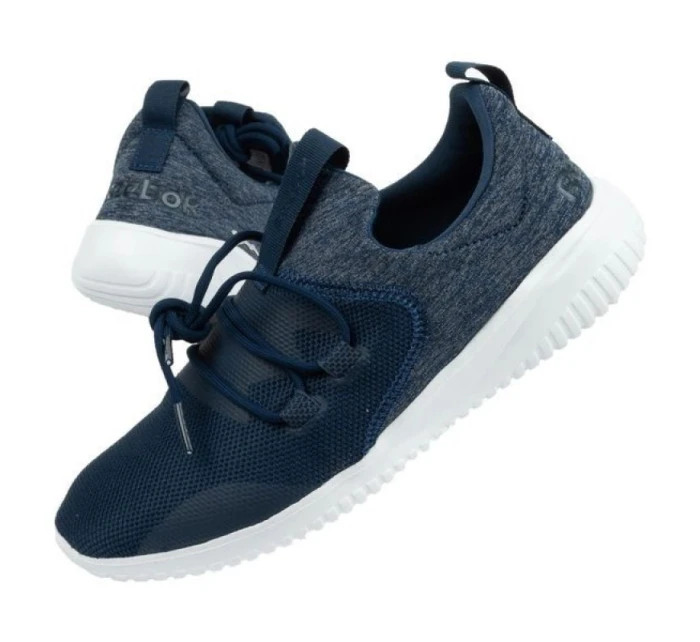 Dámská obuv Skycush W BS6715 - Reebok