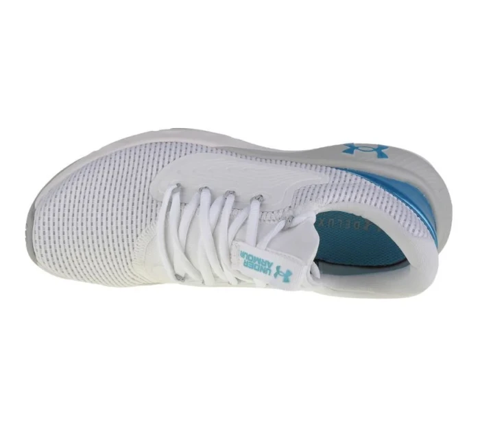 Pánské boty Charged 2 M  model 17366017 - Under Armour