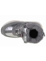 Dětské sněhule KK374171 - Big Star Dětské sněhule KK374171 - Big Star