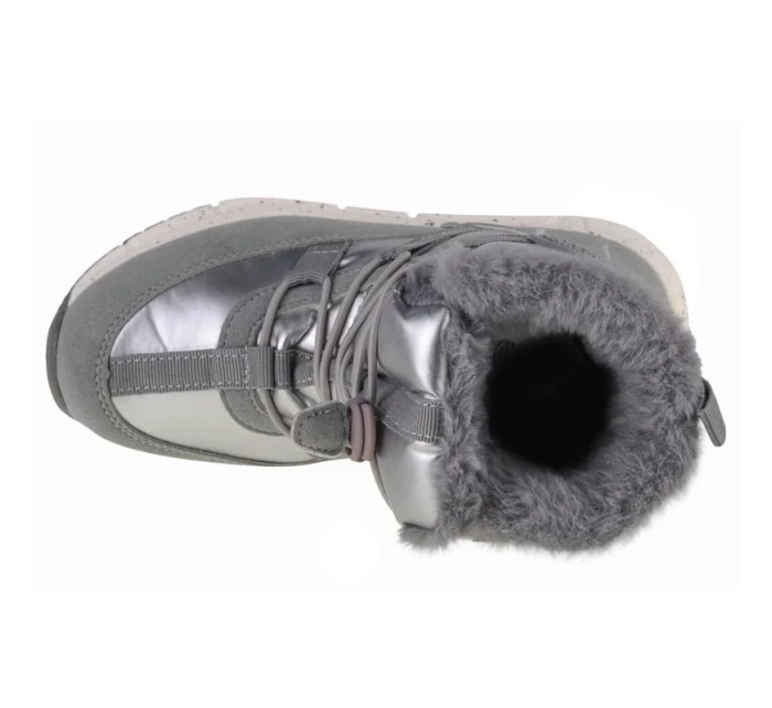 Dětské sněhule KK374171 - Big Star Dětské sněhule KK374171 - Big Star