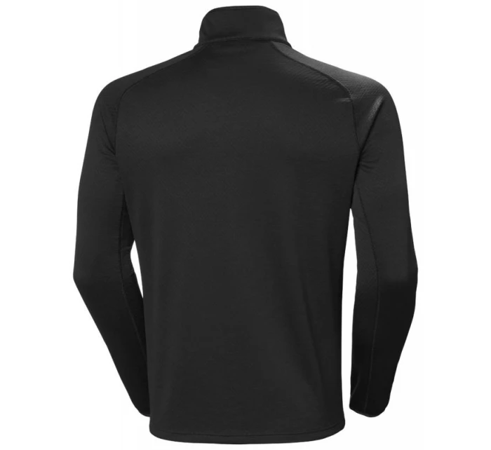 Pánská bunda Spring Rapid Midlayer M 48104 990 - Helly Hansen