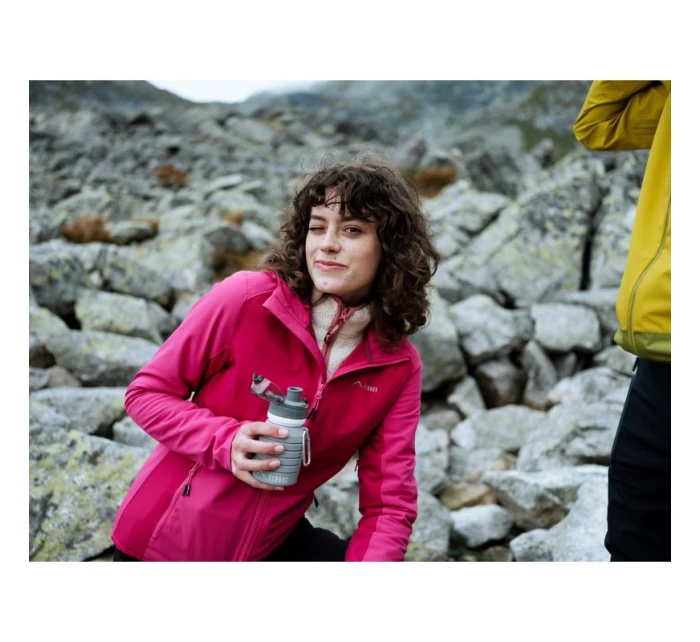 Bidon model 21167244 - Elbrus Bidon model 21167244 - Elbrus