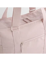 BG Sportovní taška 52.0 pink model 22456453 - BagBase BG Sportovní taška 52.0 pink model 22456453 - BagBase