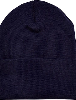 Flexfit 1535TH Thinsulate™ pletená čepice 55.35TH navy