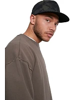 Flexfit 6089M 6 panelová Snapback kšiltovka 55.6089 pale midnight navy