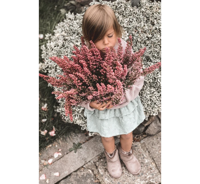 Dětské Teplé Sněhule Semišové Tmavě béžové Gooby Dětské Teplé Sněhule Semišové Tmavě béžové Gooby