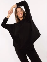 Sada EM KMPL model 20811687 černá - FPrice Sada EM KMPL model 20811687 černá - FPrice