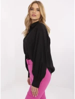 NM KS košile model 20996387 černá - FPrice