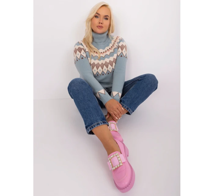 PM SW PM839 jumper.26X mincovna